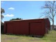 9895 New England Highway, Glen Innes NSW 2370