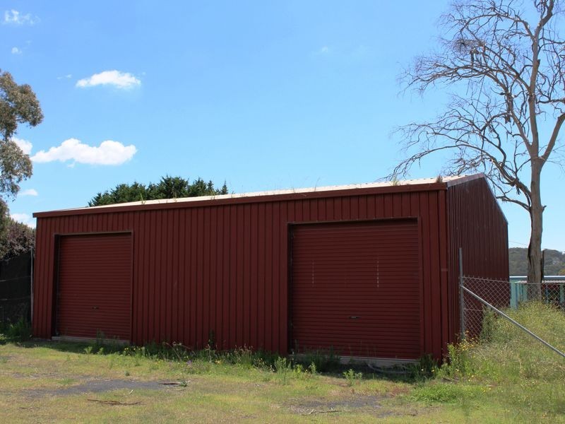 9895 New England Highway, Glen Innes NSW 2370