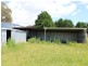 9895 New England Highway, Glen Innes NSW 2370