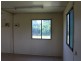 9895 New England Highway, Glen Innes NSW 2370