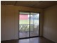 9895 New England Highway, Glen Innes NSW 2370