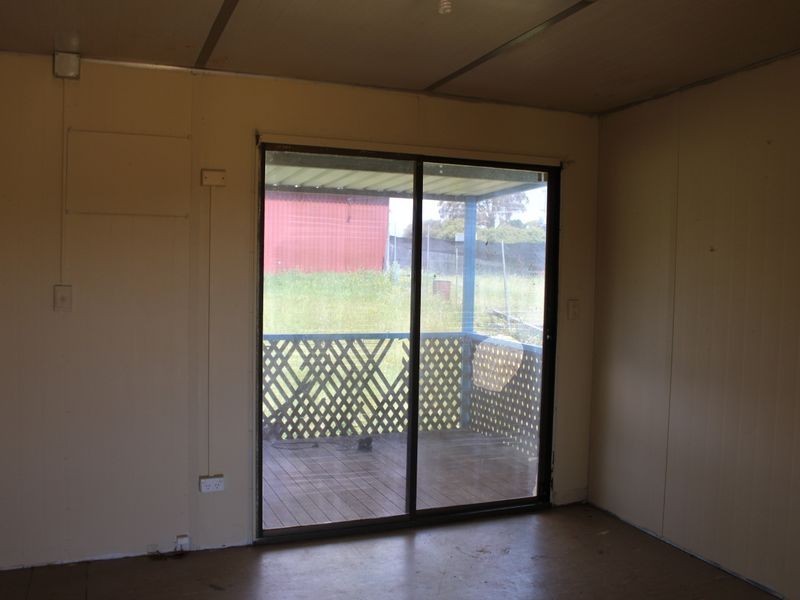 9895 New England Highway, Glen Innes NSW 2370