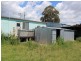 9895 New England Highway, Glen Innes NSW 2370
