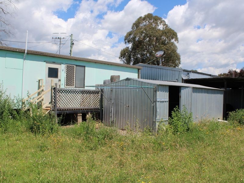 9895 New England Highway, Glen Innes NSW 2370
