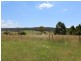 9895 New England Highway, Glen Innes NSW 2370