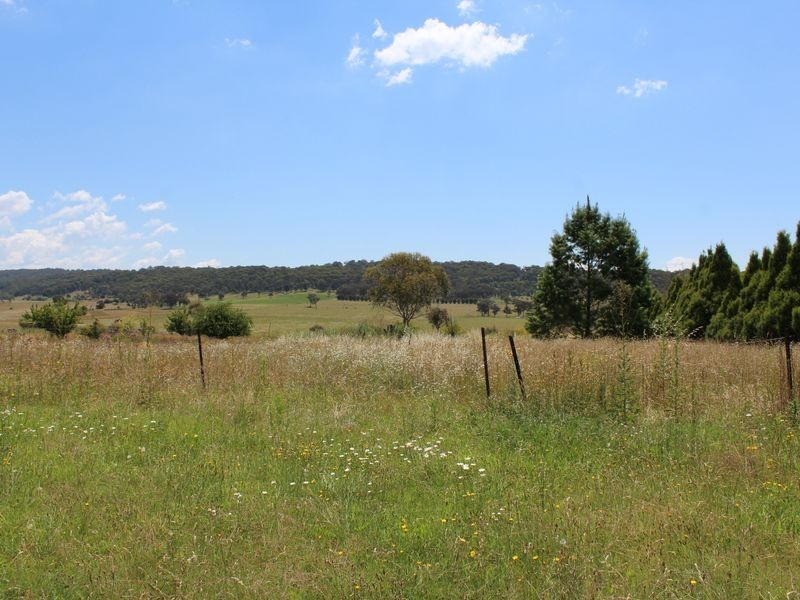 9895 New England Highway, Glen Innes NSW 2370