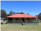 22 Dumaresq Street, Glen Innes NSW 2370