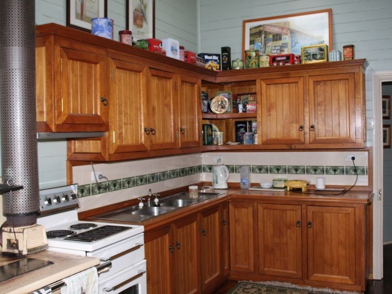 22 Dumaresq Street, Glen Innes NSW 2370