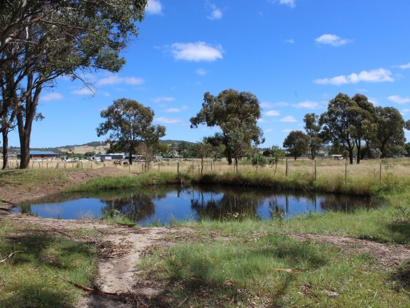 22 Dumaresq Street, Glen Innes NSW 2370