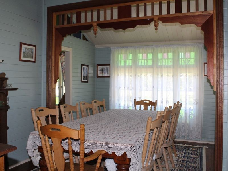 22 Dumaresq Street, Glen Innes NSW 2370