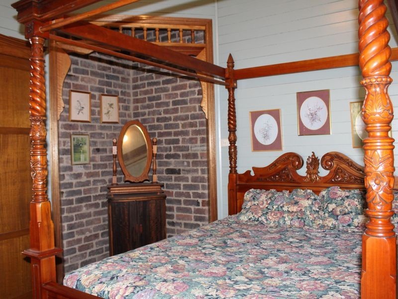 22 Dumaresq Street, Glen Innes NSW 2370