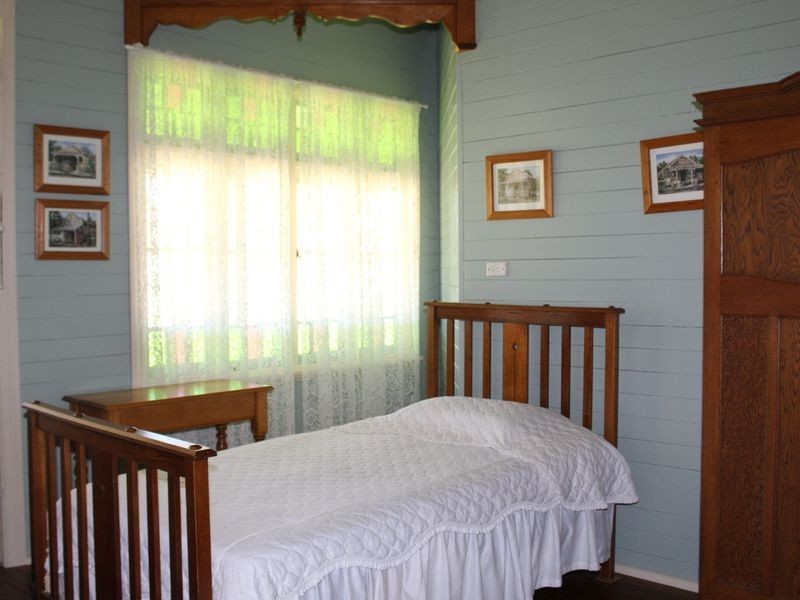 22 Dumaresq Street, Glen Innes NSW 2370