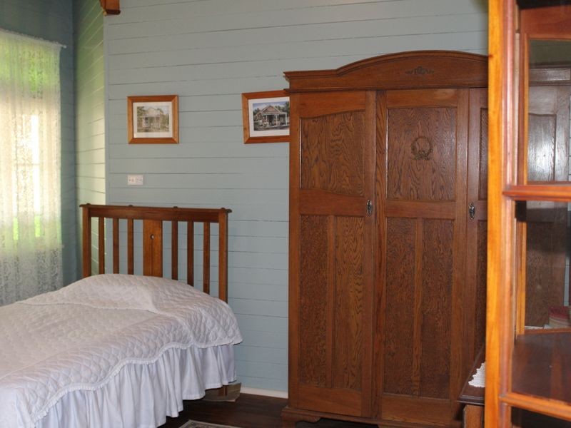 22 Dumaresq Street, Glen Innes NSW 2370