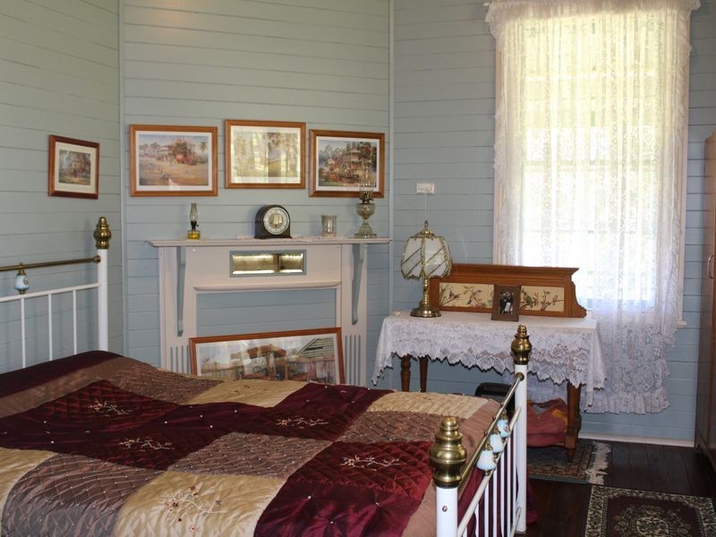 22 Dumaresq Street, Glen Innes NSW 2370