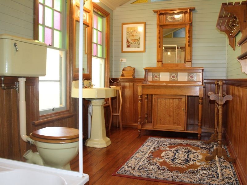 22 Dumaresq Street, Glen Innes NSW 2370