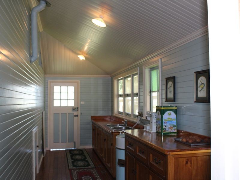 22 Dumaresq Street, Glen Innes NSW 2370