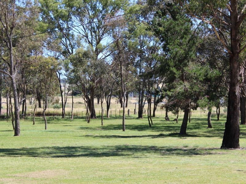 22 Dumaresq Street, Glen Innes NSW 2370