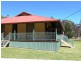 22 Dumaresq Street, Glen Innes NSW 2370