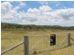 Lot 14 Catarrh Creek Road, Torrington NSW 2371