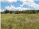 Lot 14 Catarrh Creek Road, Torrington NSW 2371