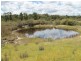 Lot 14 Catarrh Creek Road, Torrington NSW 2371