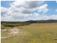 Lot 14 Catarrh Creek Road, Torrington NSW 2371