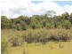 Lot 14 Catarrh Creek Road, Torrington NSW 2371