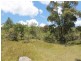 Lot 14 Catarrh Creek Road, Torrington NSW 2371