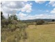 Lot 14 Catarrh Creek Road, Torrington NSW 2371