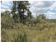 Lot 14 Catarrh Creek Road, Torrington NSW 2371