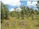 Lot 14 Catarrh Creek Road, Torrington NSW 2371