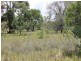 Lot 14 Catarrh Creek Road, Torrington NSW 2371