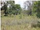 Lot 14 Catarrh Creek Road, Torrington NSW 2371