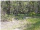 Lot 14 Catarrh Creek Road, Torrington NSW 2371