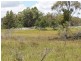 Lot 14 Catarrh Creek Road, Torrington NSW 2371