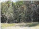 Lot 14 Catarrh Creek Road, Torrington NSW 2371
