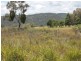 Lot 14 Catarrh Creek Road, Torrington NSW 2371