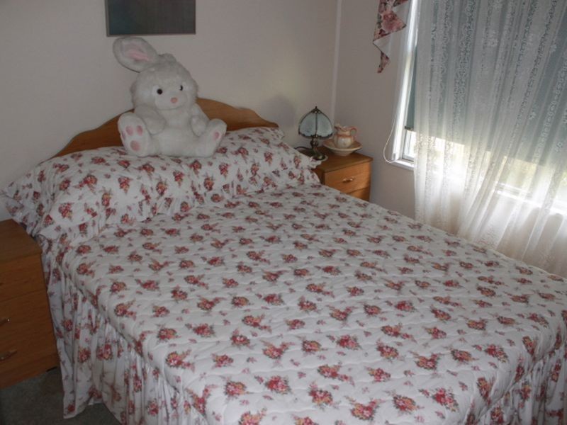 76 Hunter St, Glen Innes NSW 2370