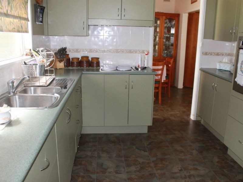 76 Hunter St, Glen Innes NSW 2370