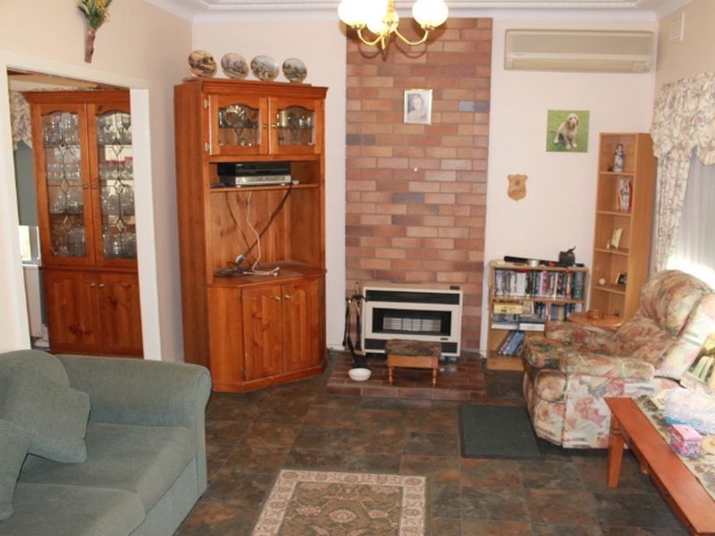 76 Hunter St, Glen Innes NSW 2370