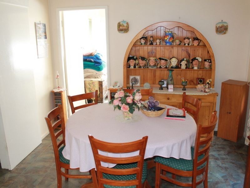 76 Hunter St, Glen Innes NSW 2370