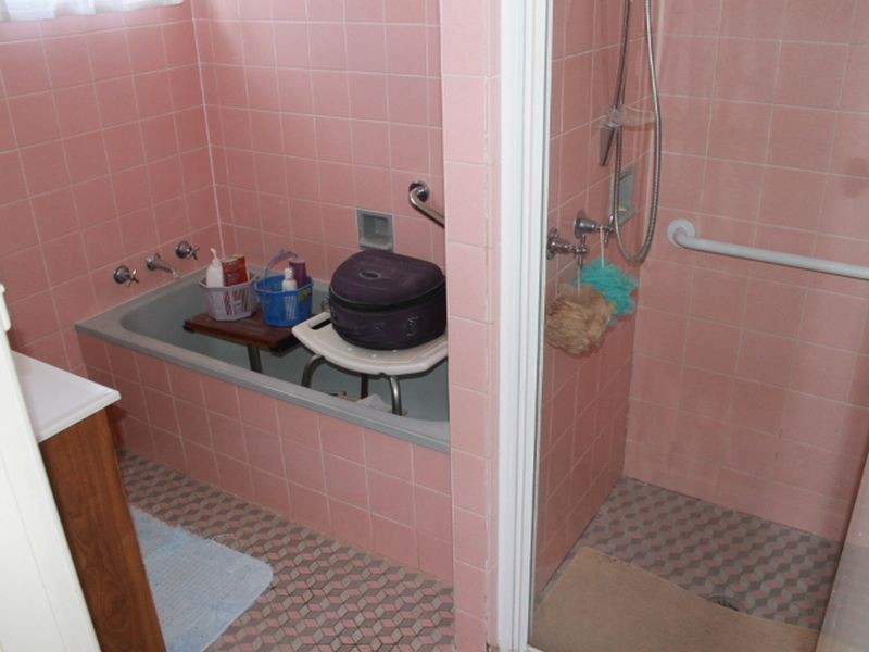 76 Hunter St, Glen Innes NSW 2370