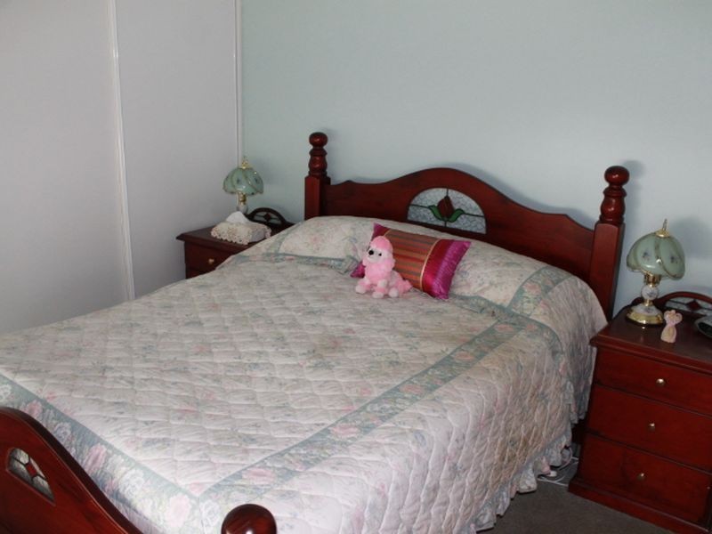 76 Hunter St, Glen Innes NSW 2370