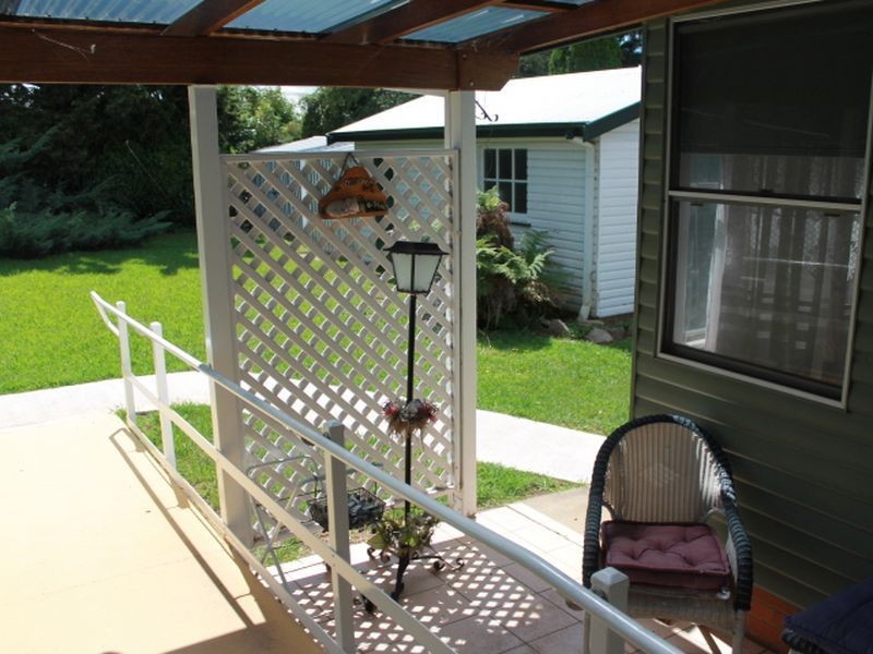 76 Hunter St, Glen Innes NSW 2370