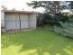 76 Hunter St, Glen Innes NSW 2370