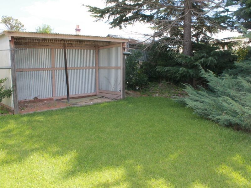 76 Hunter St, Glen Innes NSW 2370