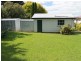 76 Hunter St, Glen Innes NSW 2370