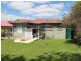 76 Hunter St, Glen Innes NSW 2370