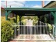 76 Hunter St, Glen Innes NSW 2370