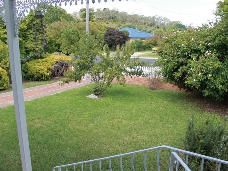 76 Hunter St, Glen Innes NSW 2370